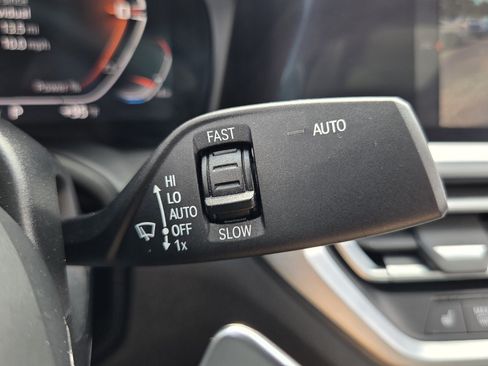 Certified 2023 BMW M440i Coupe w/ Premium Package RWD image 30