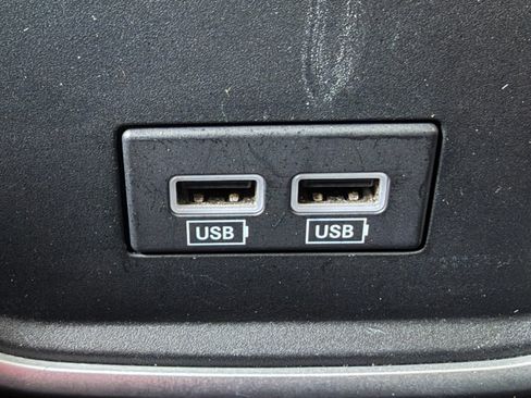 Used 2023 Dodge Charger Scat Pack w/ Plus Group RWD image 29
