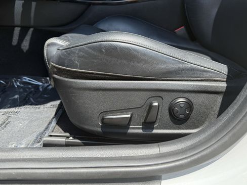 Used 2022 Kia Stinger GT-Line image 23