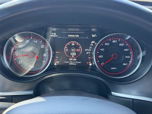 Used 2019 Dodge Charger R/T image 18