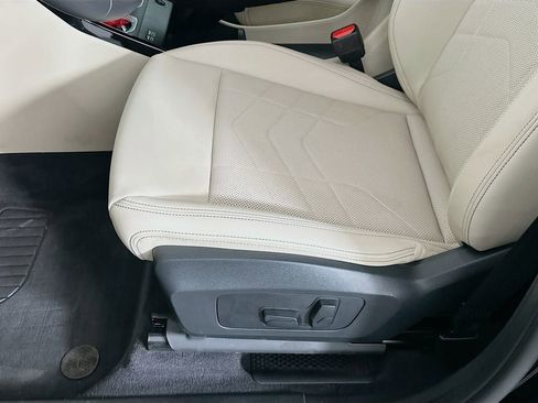 Used 2024 BMW X1 xDrive28i w/ Convenience Package image 20