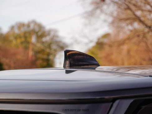 Used 2017 Land Rover Range Rover LWB SV Autobiography image 84