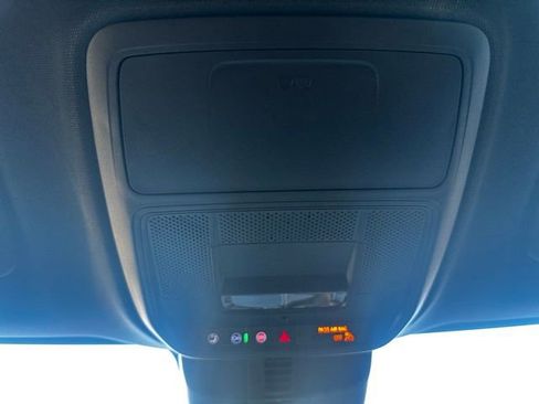 New 2026 Chevrolet Traverse LT image 31