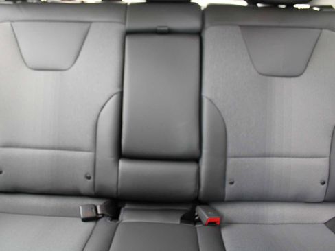 New 2025 Kia Niro EX image 52