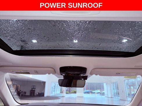 Certified 2024 Lexus RX 350 Premium w/ Cold Area Package image 12