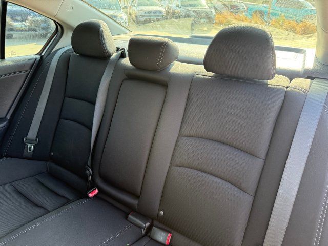 Used 2013 Honda Accord Sport image 24