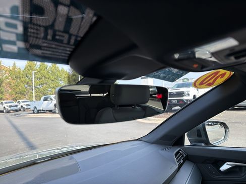 Used 2020 Audi Q3 2.0T Premium Plus w/ Premium Plus Package image 26