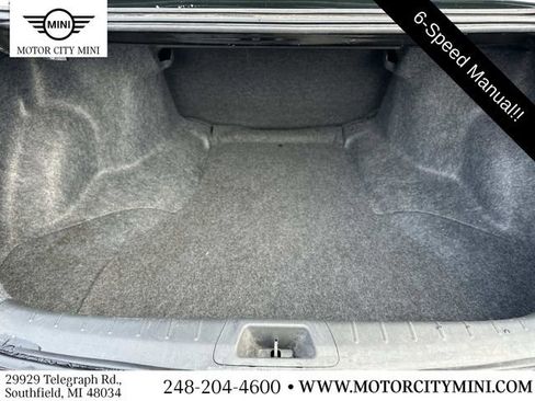 Used 2012 Honda Accord EX image 13