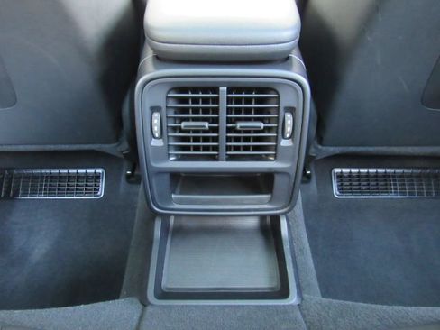 Used 2023 Porsche Taycan Premium Package w/ Premium Package image 29