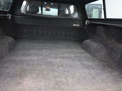 Used 2011 Chevrolet Silverado 1500 LT w/ All-Star Edition image 18