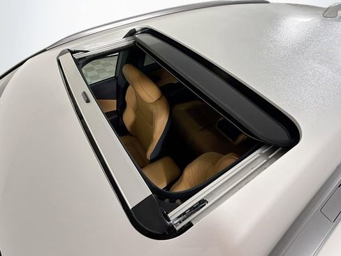 Used 2025 Lexus RX 350 Premium image 23