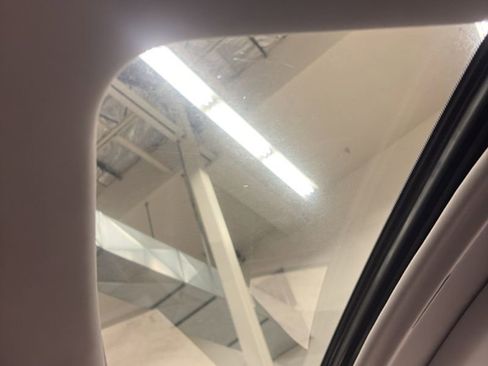 Used 2012 Honda Accord EX-L image 19