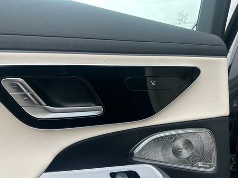 Used 2026 Mercedes-Benz E 350 4MATIC Sedan image 18