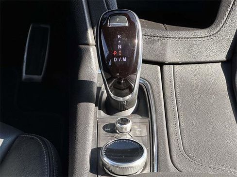 Used 2023 Cadillac XT6 Sport image 20