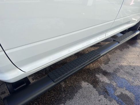 Used 2018 RAM 1500 Big Horn image 39