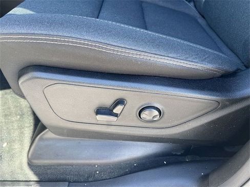 Used 2022 RAM 1500 Big Horn image 14