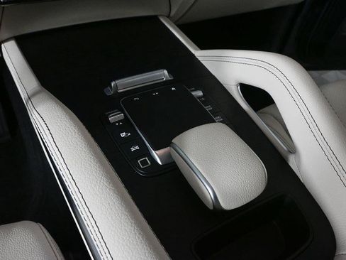 Certified 2026 Mercedes-Benz GLE 450 4MATIC image 15