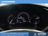 Used 2017 Cadillac XT5 Luxury w/ Driver Awareness Package image 6