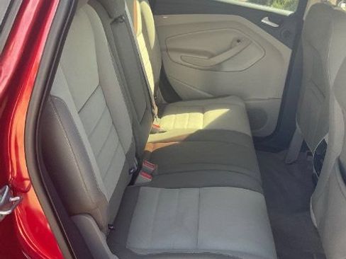 Used 2013 Ford Escape SE AWD/4WD image 11