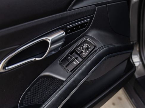 Certified 2014 Porsche 911 Carrera S RWD image 27