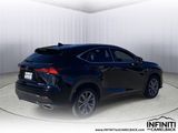 Used 2019 Lexus NX 300 F Sport image 5