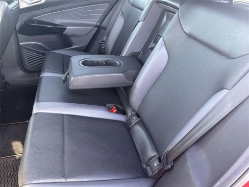 Used 2023 Volkswagen ID.4 Pro S image 24