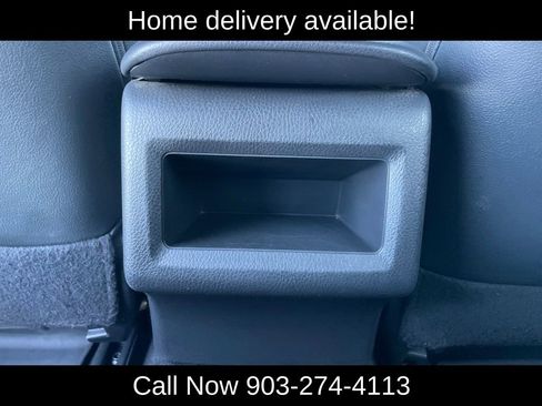 Used 2019 Toyota Camry LE image 26