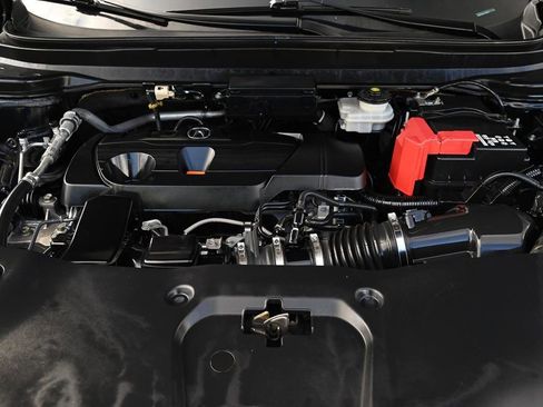 Used 2020 Acura RDX w/ Technology Package image 14