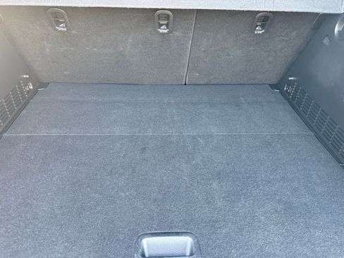 Used 2024 Hyundai Kona SEL image 20