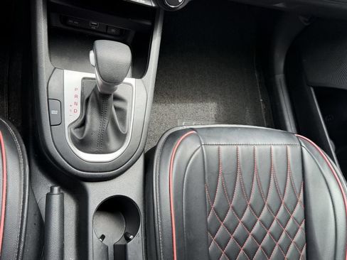 Certified 2024 Kia Forte LXS FWD image 26