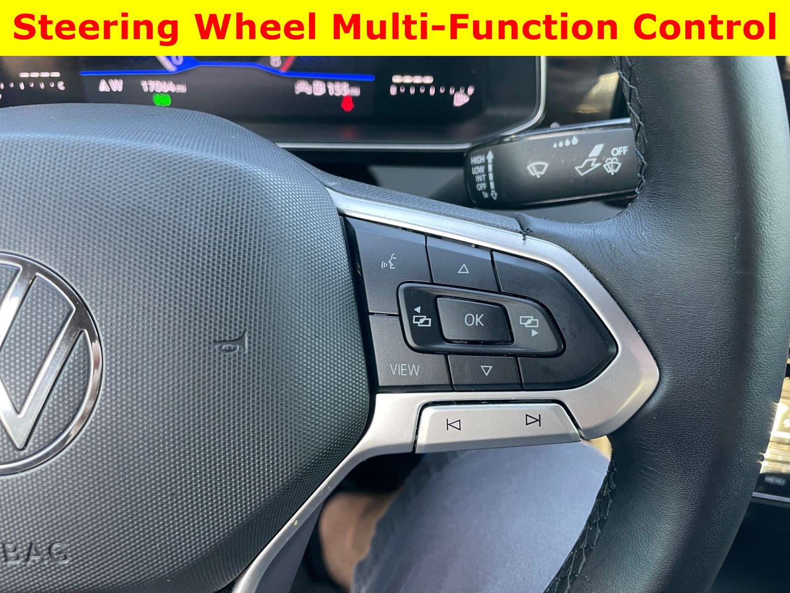 Used 2025 Volkswagen Jetta S FWD image 21