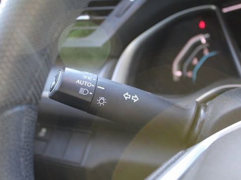 Used 2016 Honda Civic EX image 30