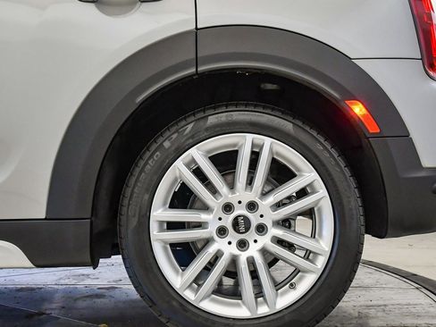 Certified 2023 MINI Cooper Countryman S image 12