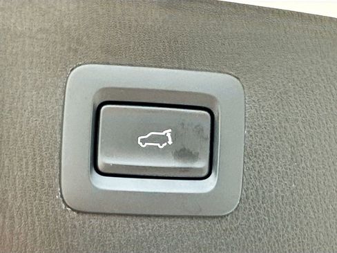 Used 2024 MAZDA CX-5 Carbon Edition image 35