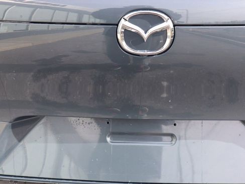 Used 2023 MAZDA CX-30 AWD 2.5 S w/ Preferred Package image 34