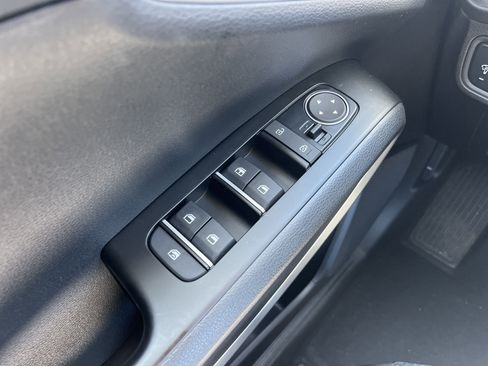 New 2025 Kia Soul LX image 18