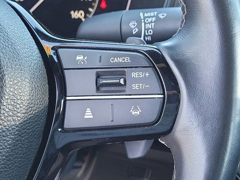 Used 2023 Honda CR-V Sport image 19