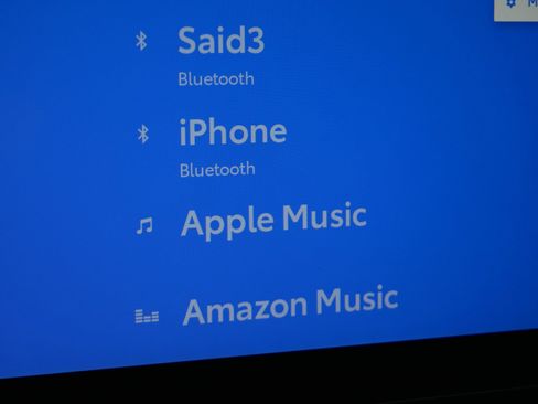 Used 2024 Toyota Highlander Platinum image 33