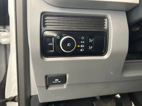 Used 2026 Ford F250 XLT AWD/4WD image 41