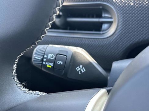 New 2026 MINI Cooper 2-Door Hardtop image 22