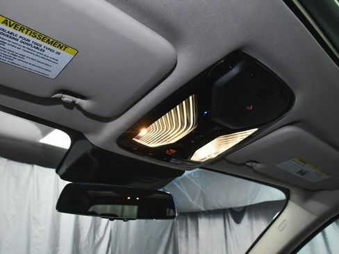 Used 2026 BMW X7 xDrive40i image 49