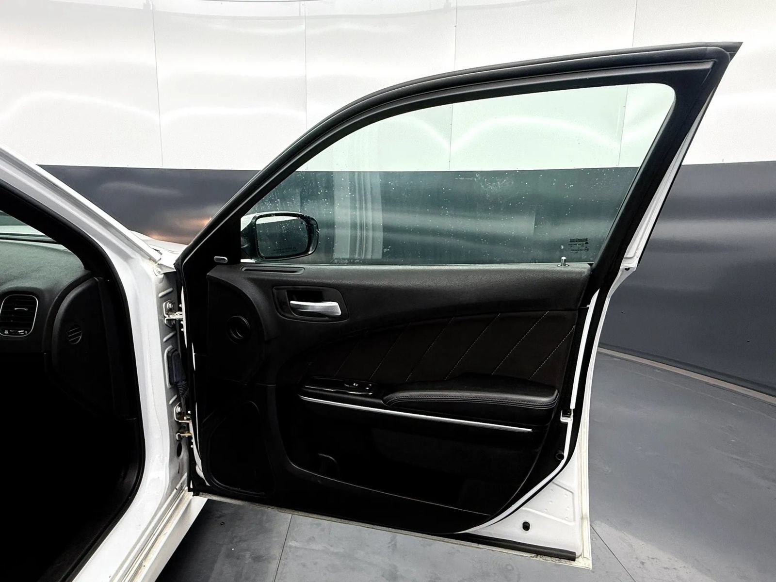 Used 2020 Dodge Charger Scat Pack RWD image 10