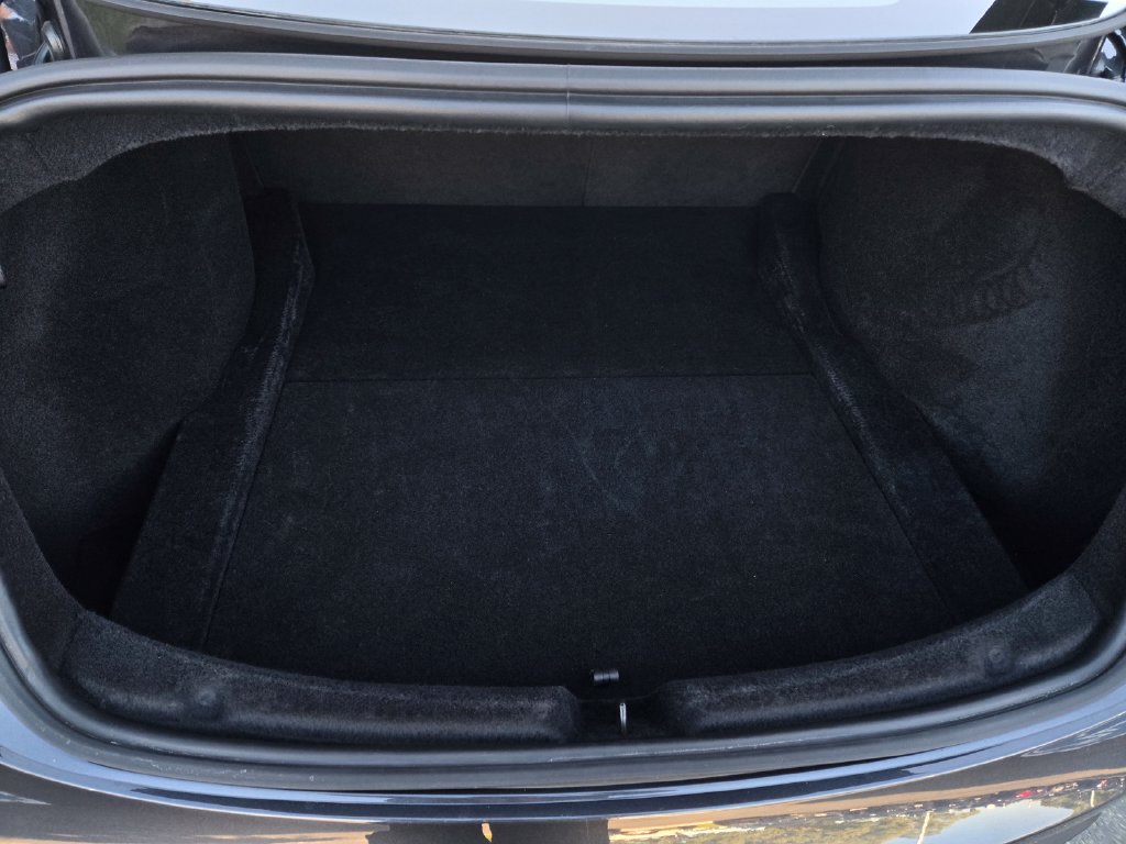 Used 2024 Tesla Model 3 Standard Range RWD image 25