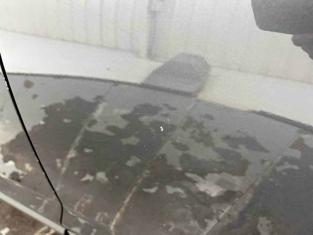 Used 2013 MAZDA CX-9 Touring FWD image 31