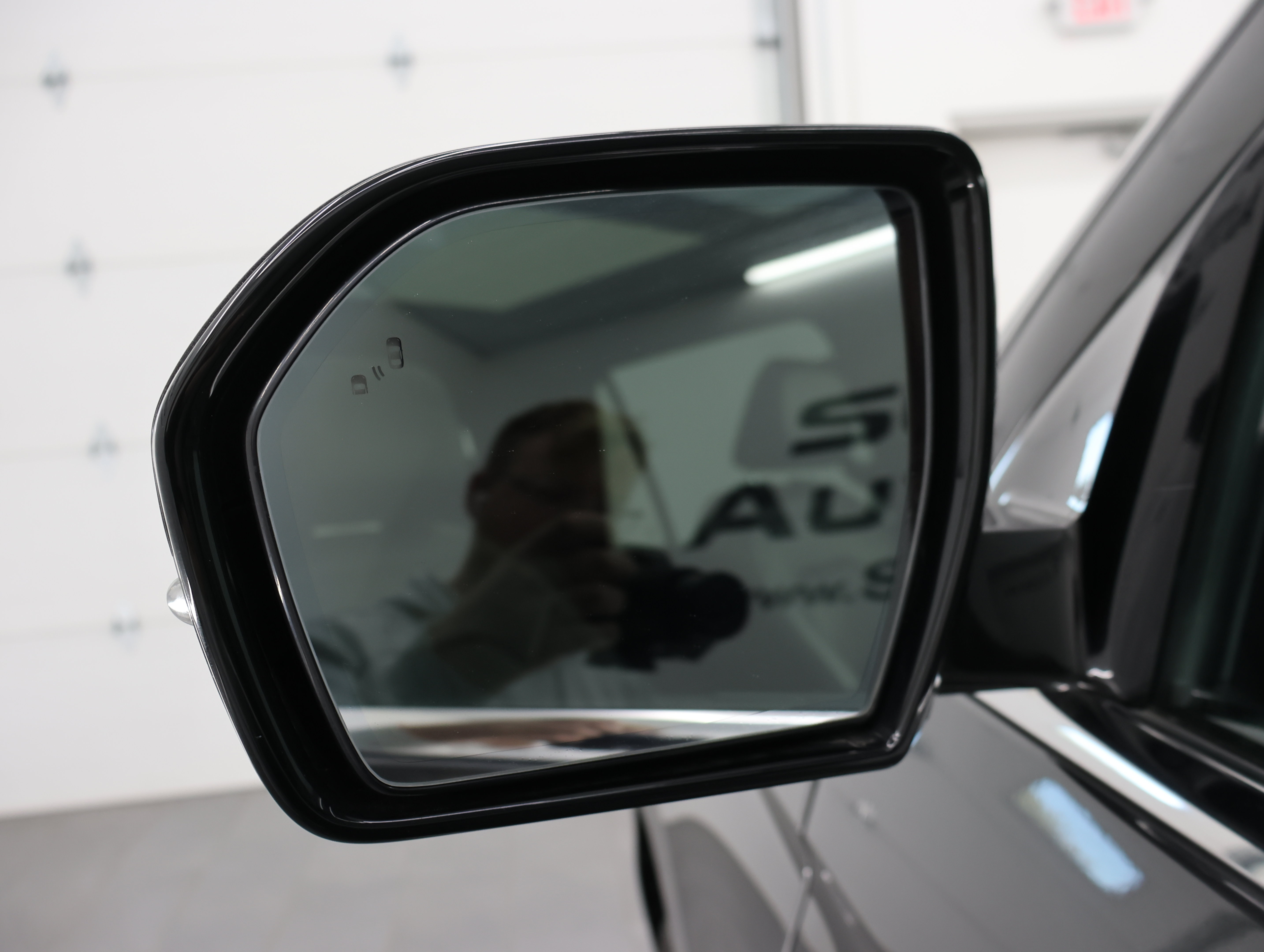 Used 2021 Ford Expedition Max Limited AWD/4WD image 39
