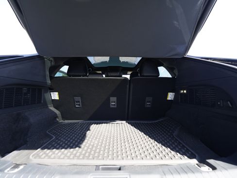 Used 2023 Ford Mustang Mach-E GT w/ GT Performance Edition image 48