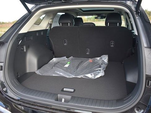 New 2026 Kia Sportage SX Prestige image 19