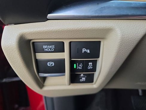 Used 2019 Acura MDX SH-AWD w/ Technology Package image 37