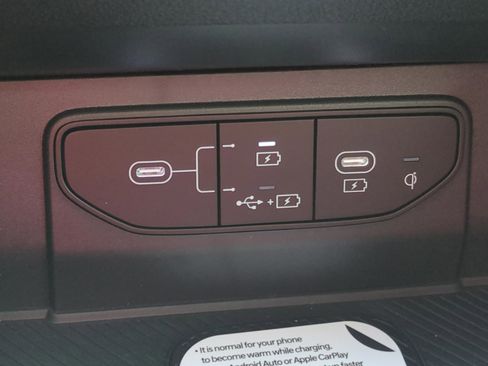 New 2026 Kia Sportage EX image 18