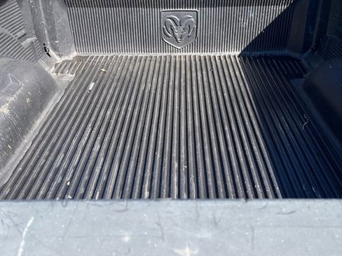 Used 2010 Dodge Ram 1500 Truck SLT w/ Big Horn Regional Pkg image 13